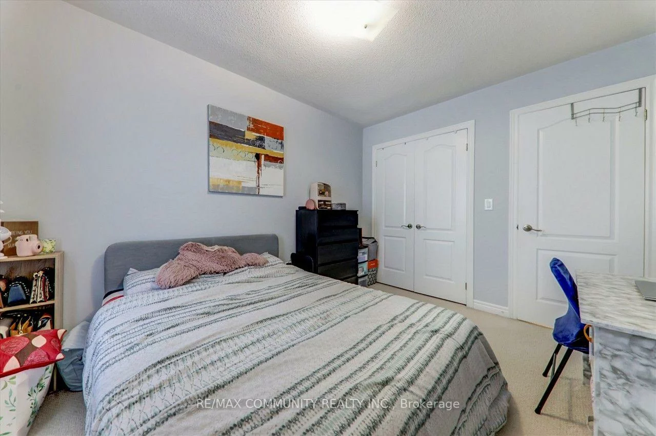 69, Clearfield, Bram East, Brampton