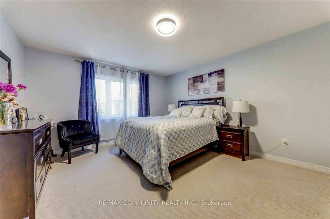 69, Clearfield, Bram East, Brampton