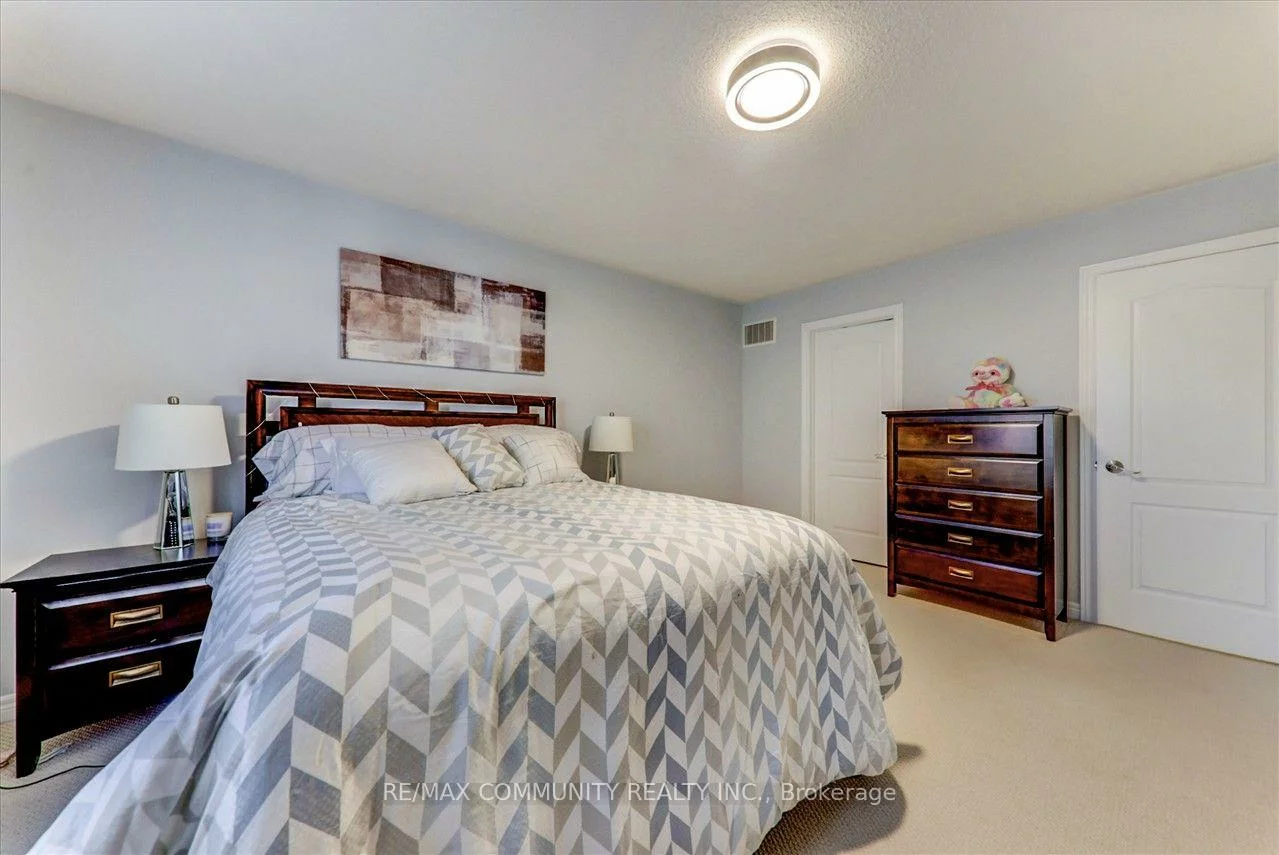 69, Clearfield, Bram East, Brampton