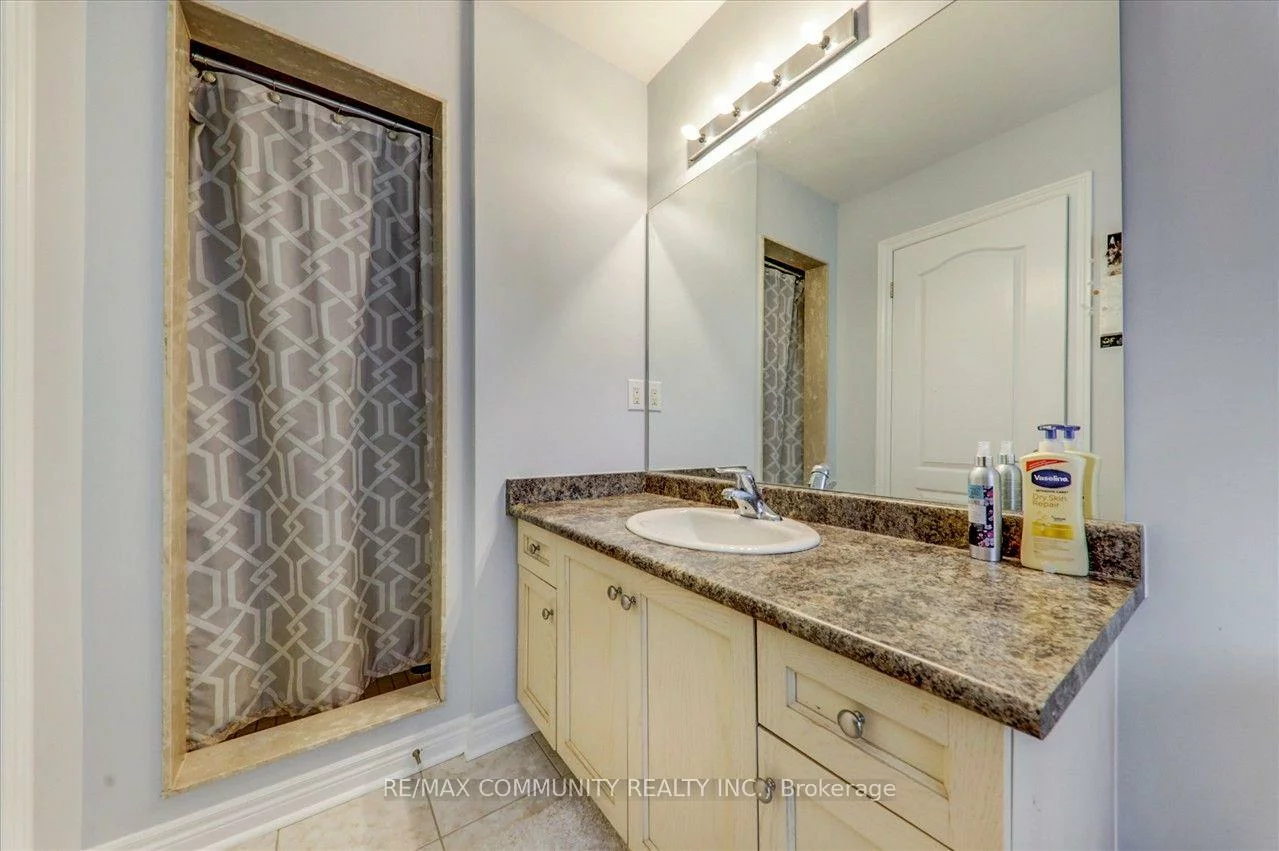 69, Clearfield, Bram East, Brampton