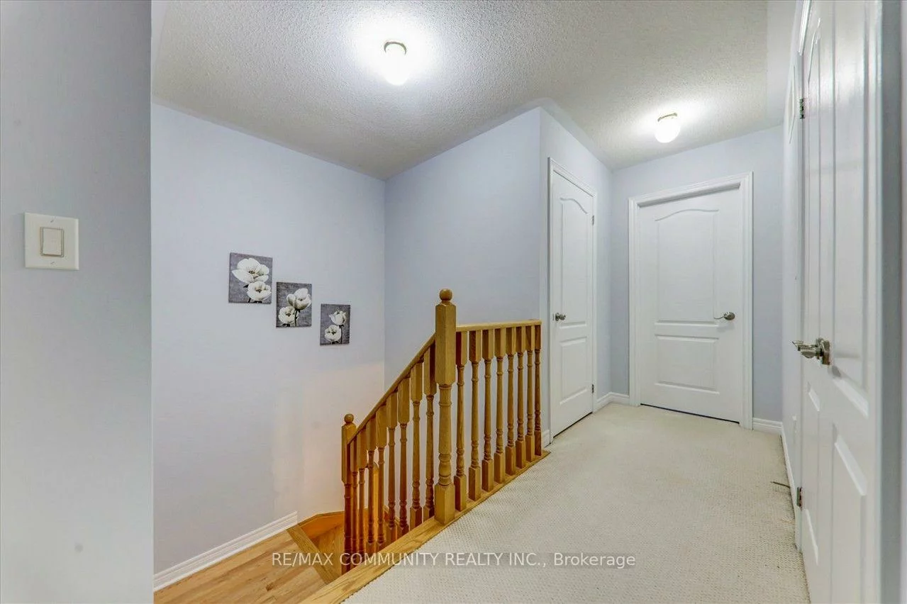 69, Clearfield, Bram East, Brampton