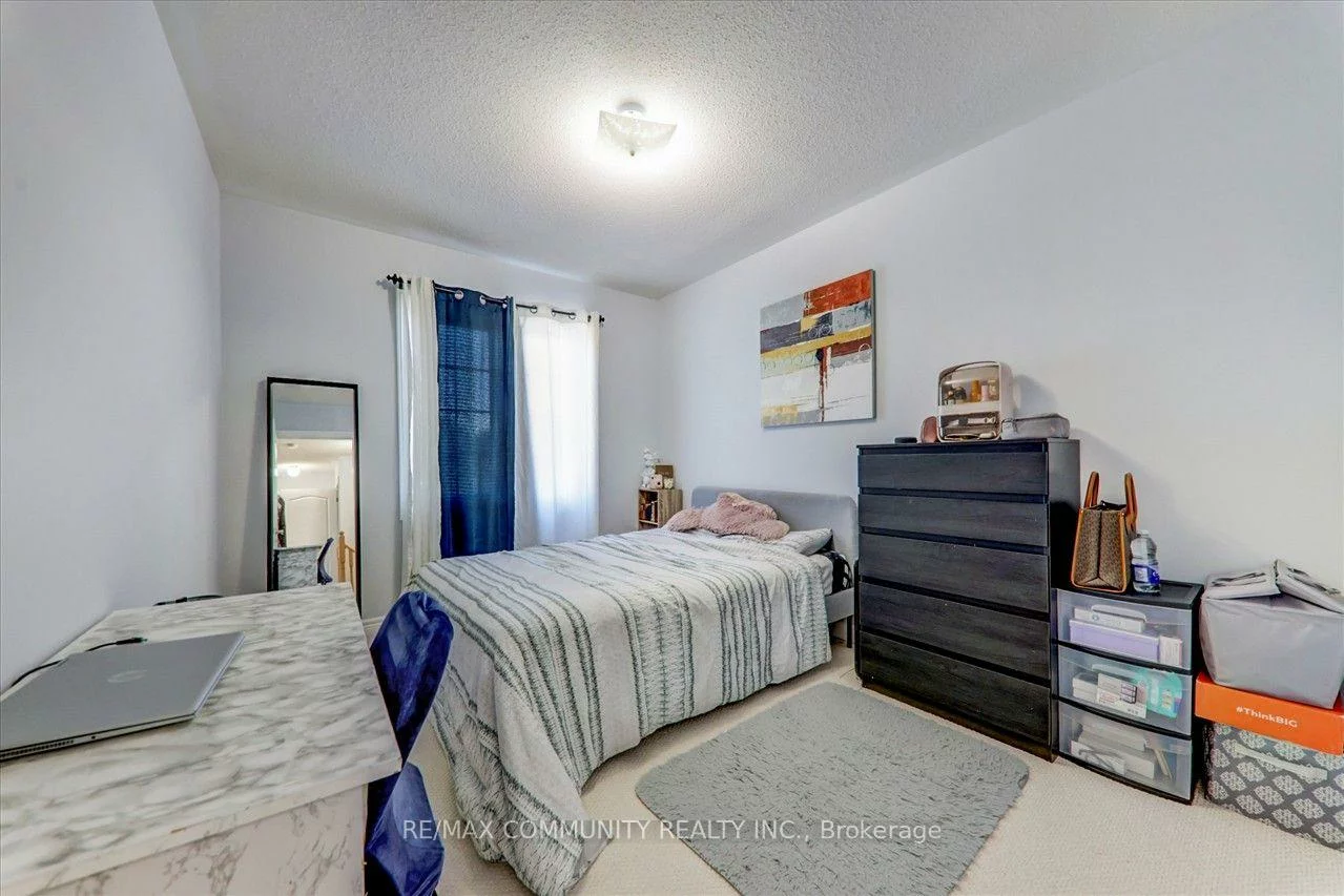 69, Clearfield, Bram East, Brampton