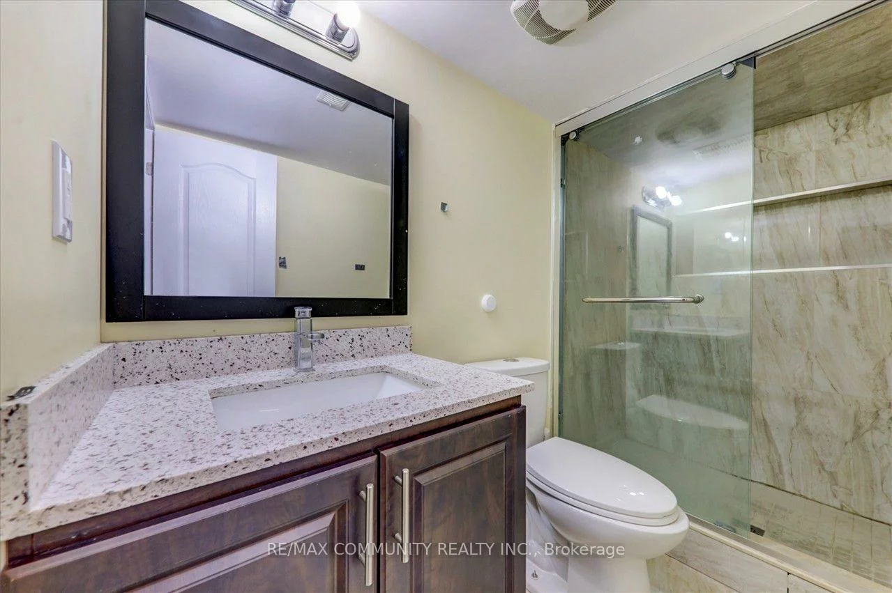 69, Clearfield, Bram East, Brampton
