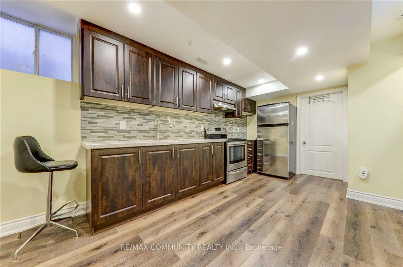69, Clearfield, Bram East, Brampton