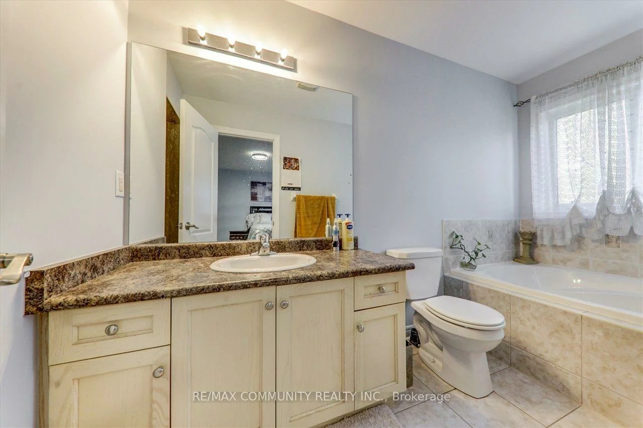 69, Clearfield, Bram East, Brampton