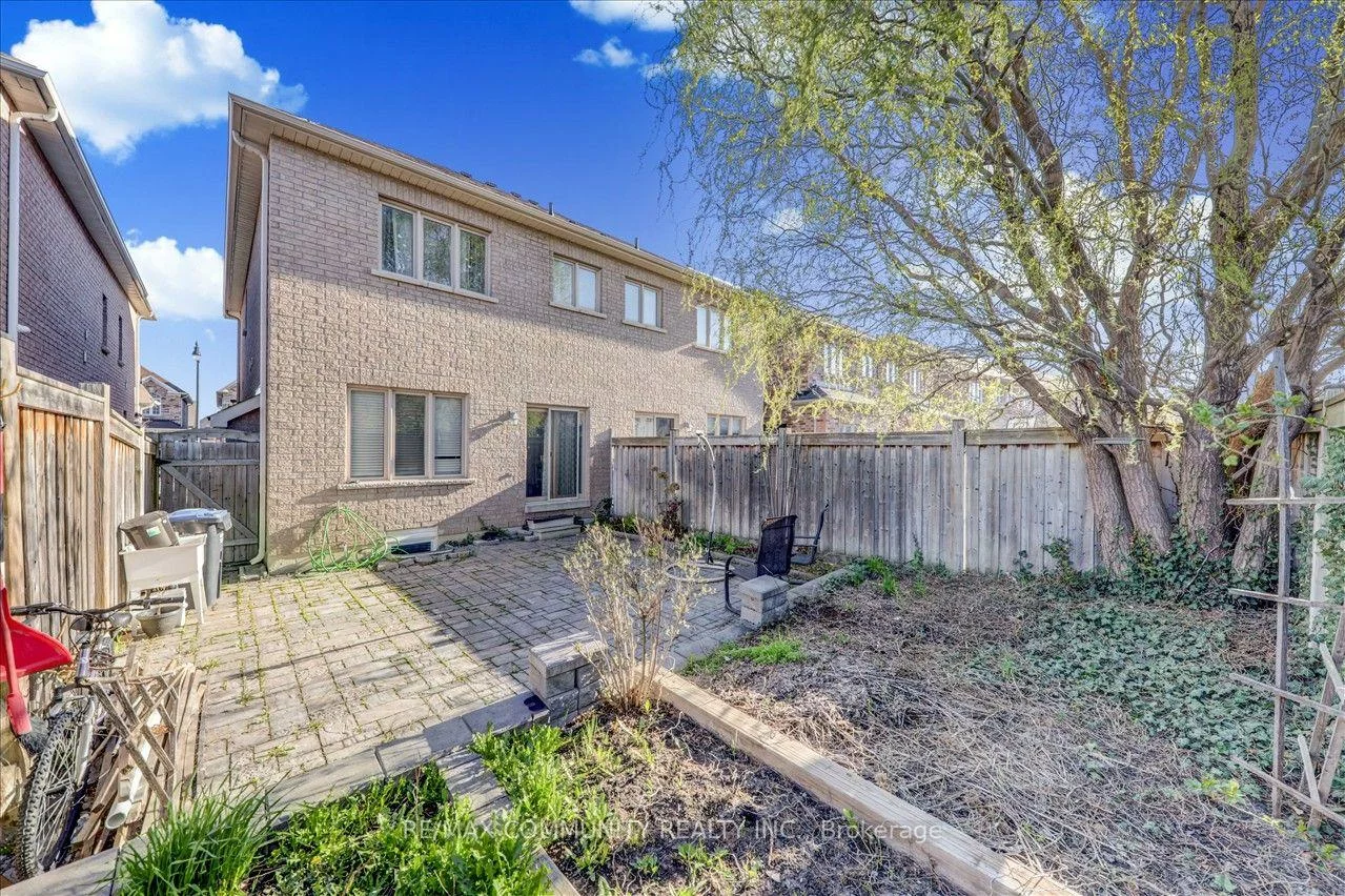 69, Clearfield, Bram East, Brampton