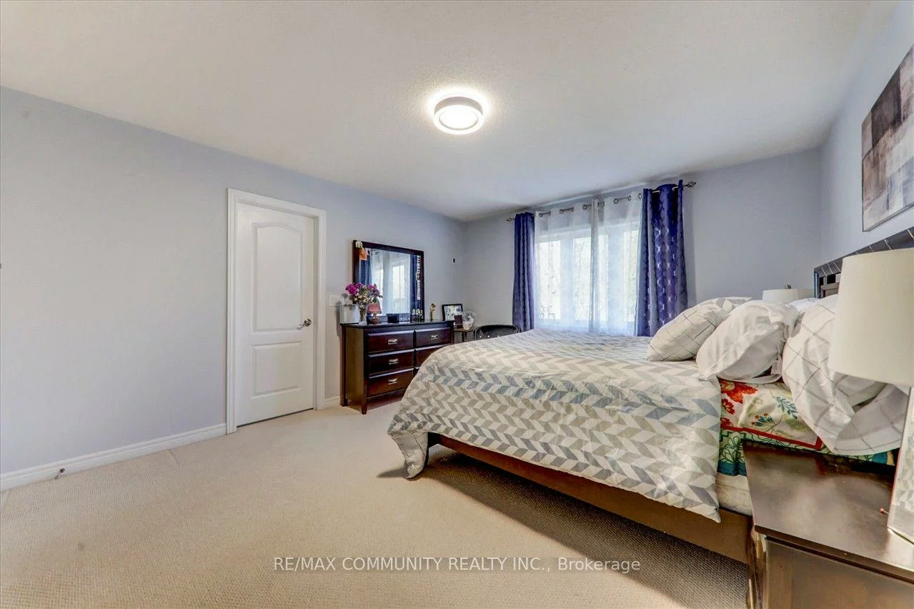 69, Clearfield, Bram East, Brampton