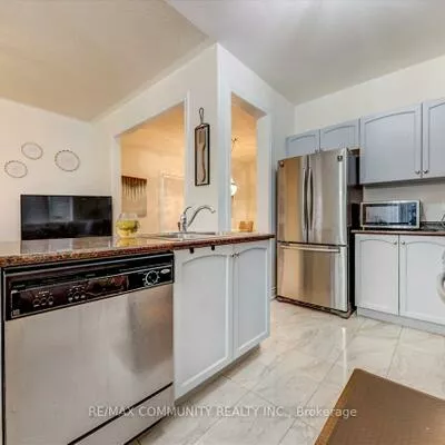 69, Clearfield, Bram East, Brampton