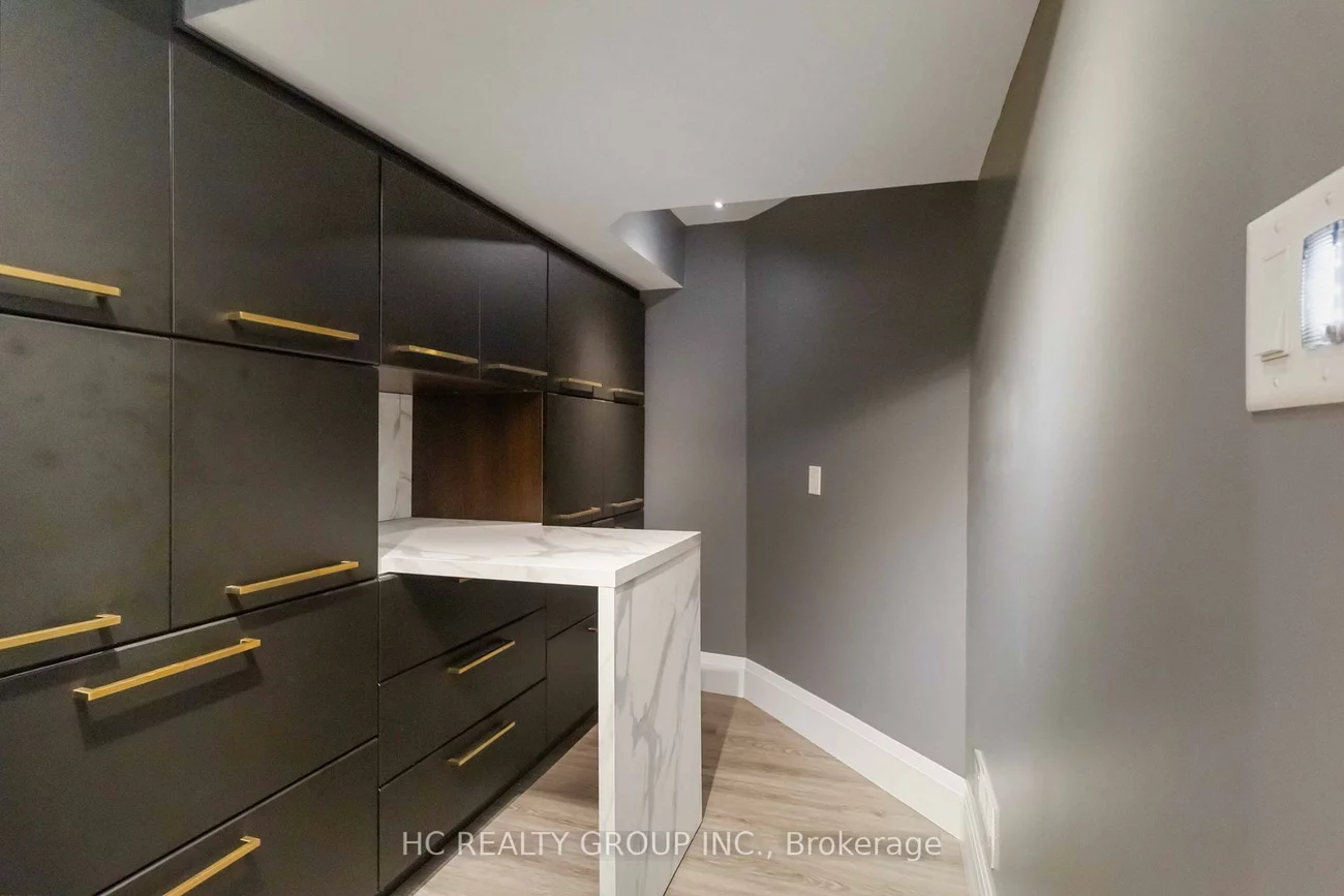 16, Begonia, Northwest Sandalwood Parkway, Brampton