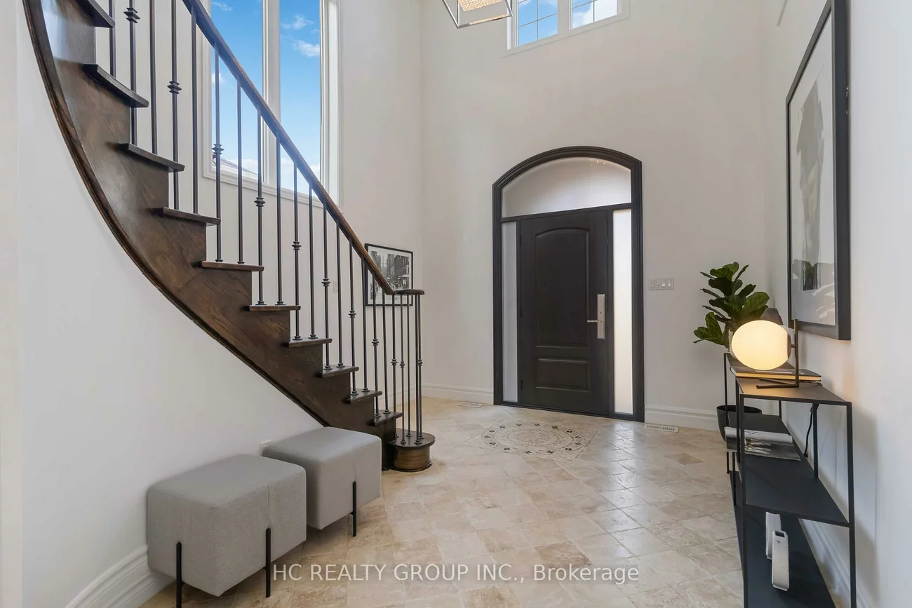 16, Begonia, Northwest Sandalwood Parkway, Brampton
