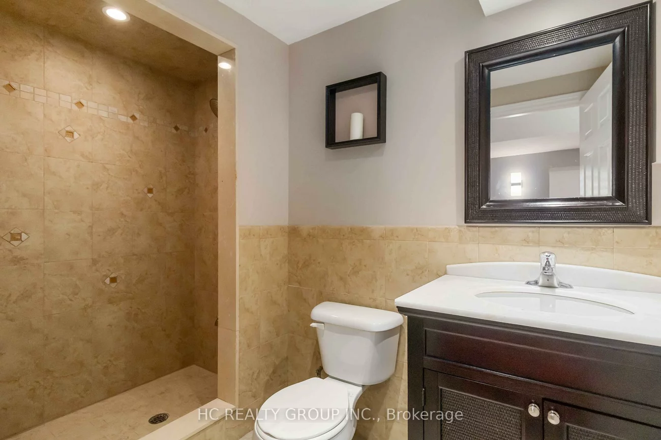 16, Begonia, Northwest Sandalwood Parkway, Brampton
