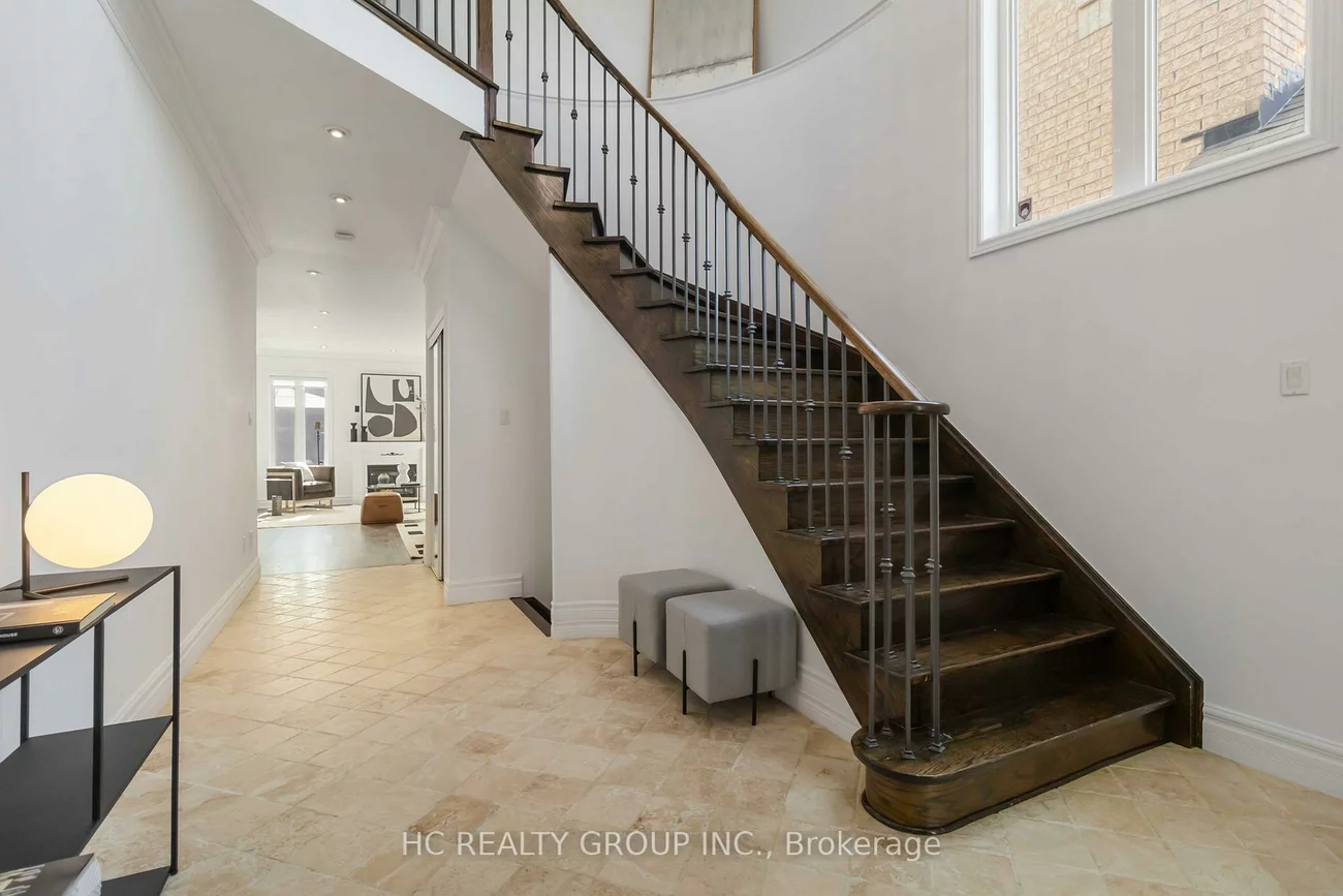 16, Begonia, Northwest Sandalwood Parkway, Brampton