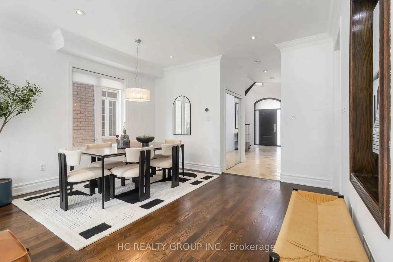 16, Begonia, Northwest Sandalwood Parkway, Brampton