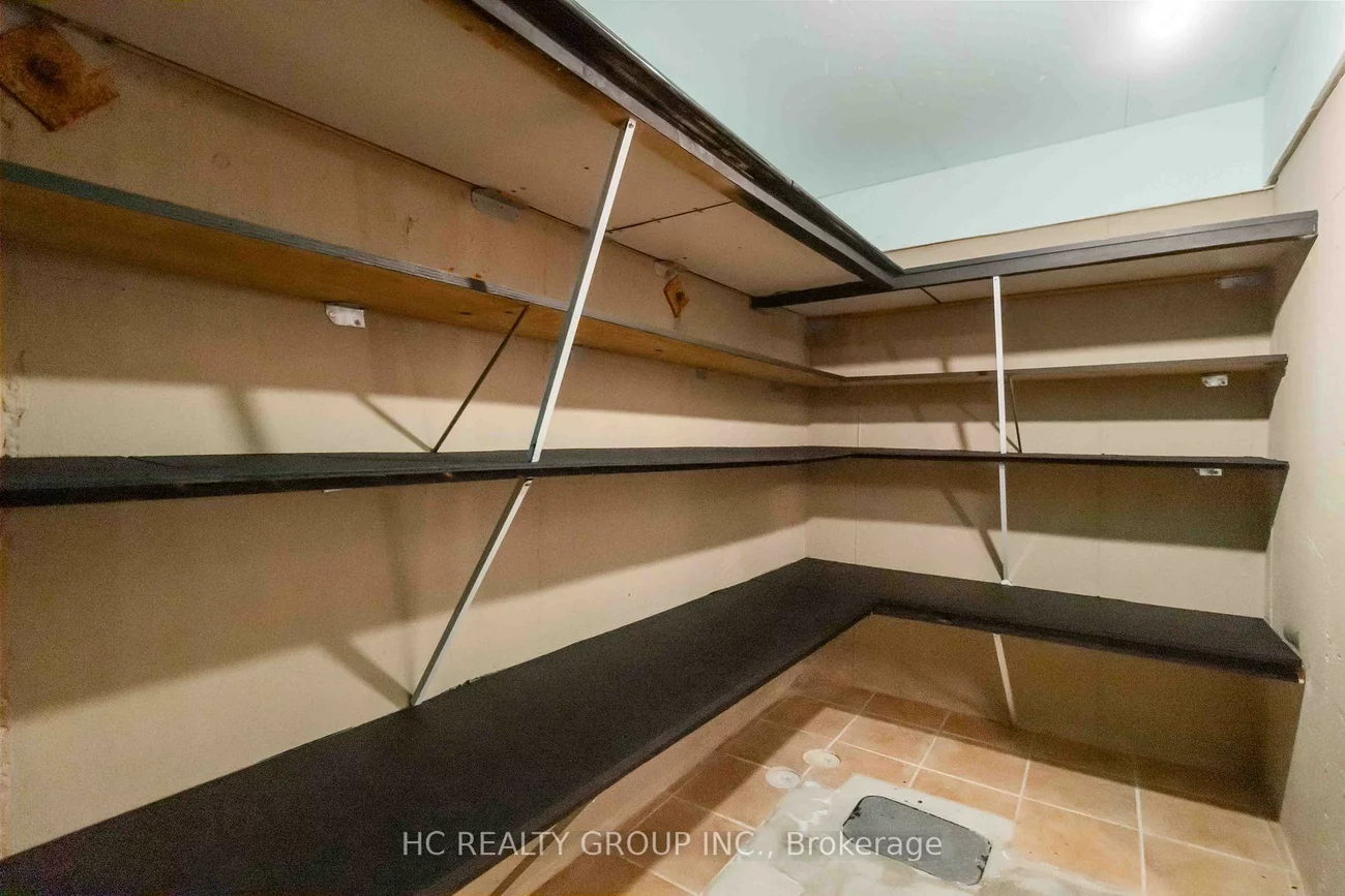 16, Begonia, Northwest Sandalwood Parkway, Brampton