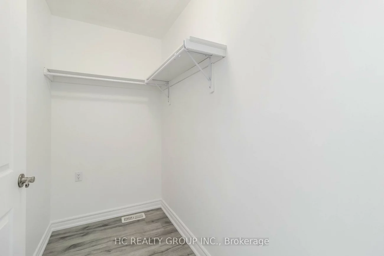 16, Begonia, Northwest Sandalwood Parkway, Brampton