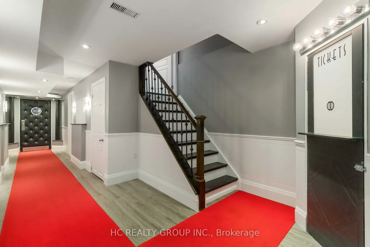 16, Begonia, Northwest Sandalwood Parkway, Brampton