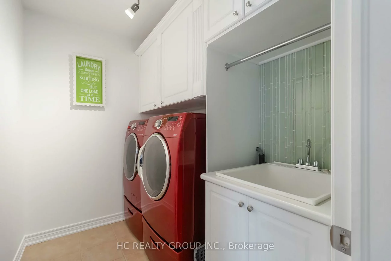 16, Begonia, Northwest Sandalwood Parkway, Brampton