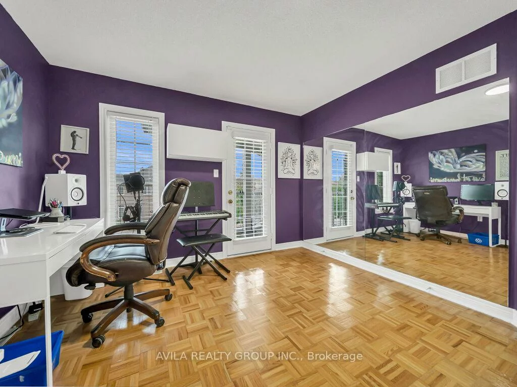 104, Southlake, Madoc, Brampton