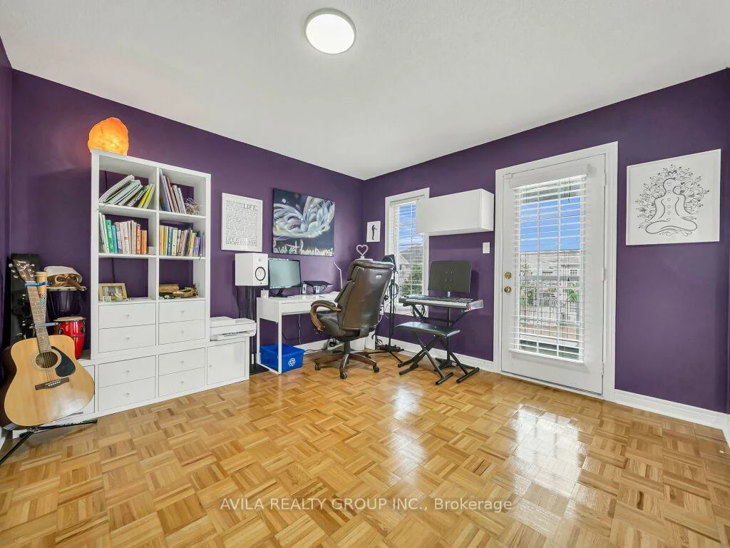 104, Southlake, Madoc, Brampton