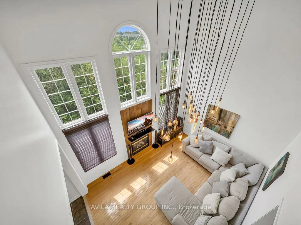 104, Southlake, Madoc, Brampton