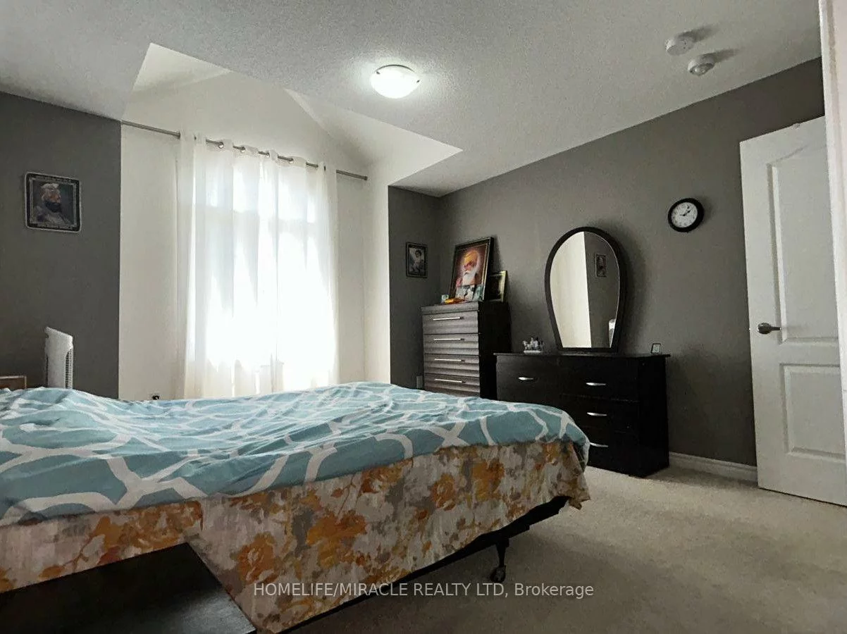 185, Thornbush, Northwest Brampton, Brampton
