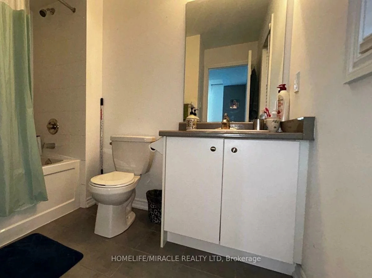 185, Thornbush, Northwest Brampton, Brampton