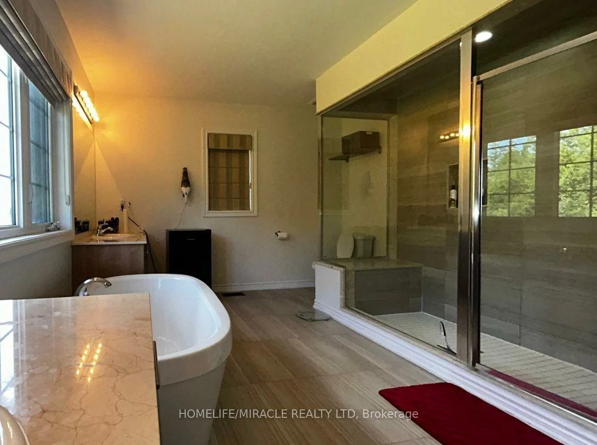 185, Thornbush, Northwest Brampton, Brampton