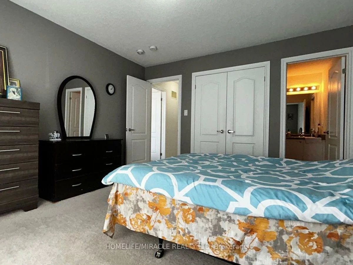185, Thornbush, Northwest Brampton, Brampton