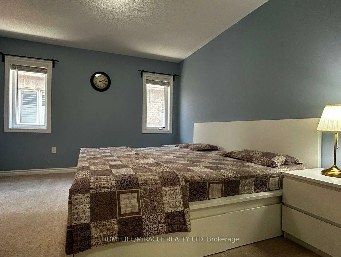 185, Thornbush, Northwest Brampton, Brampton