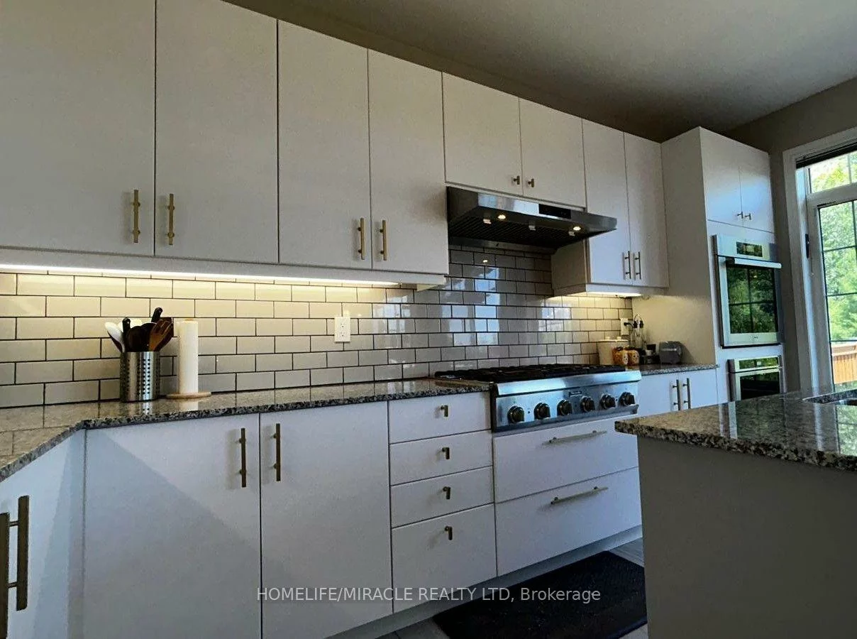 185, Thornbush, Northwest Brampton, Brampton