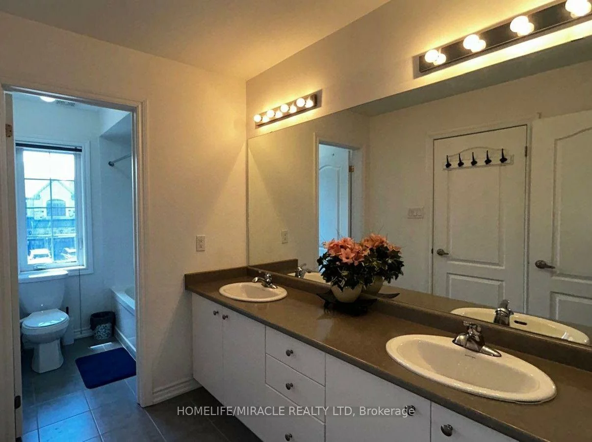 185, Thornbush, Northwest Brampton, Brampton
