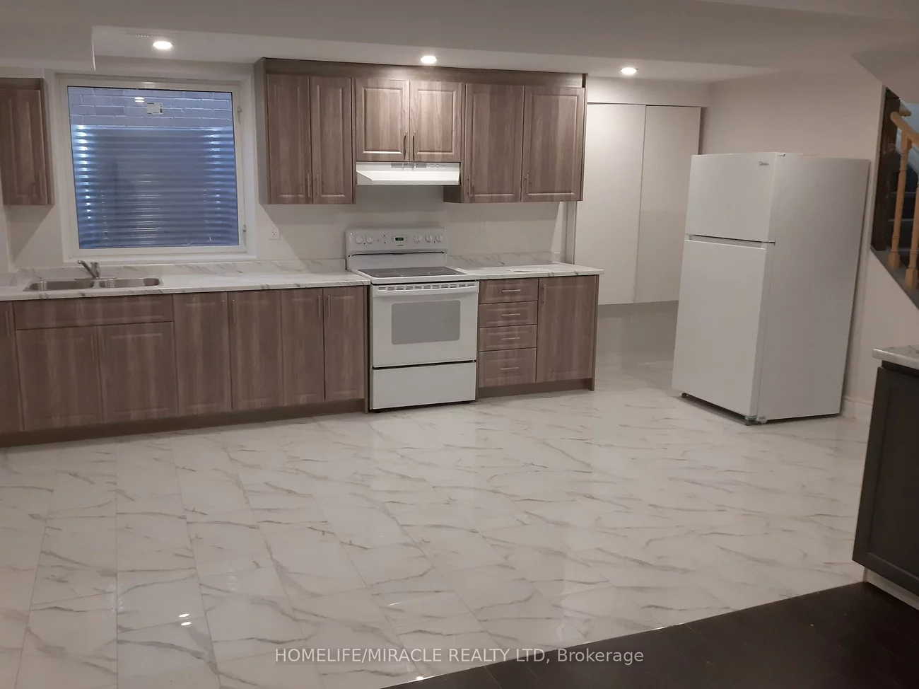 185, Thornbush, Northwest Brampton, Brampton