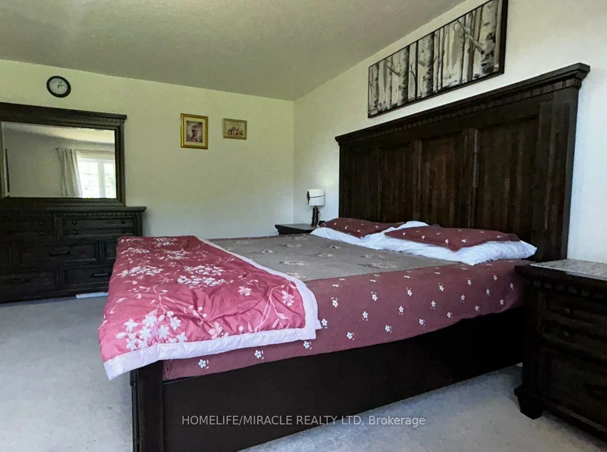185, Thornbush, Northwest Brampton, Brampton