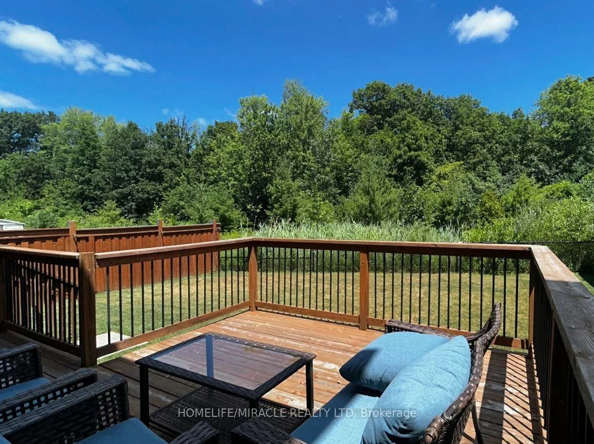 185, Thornbush, Northwest Brampton, Brampton