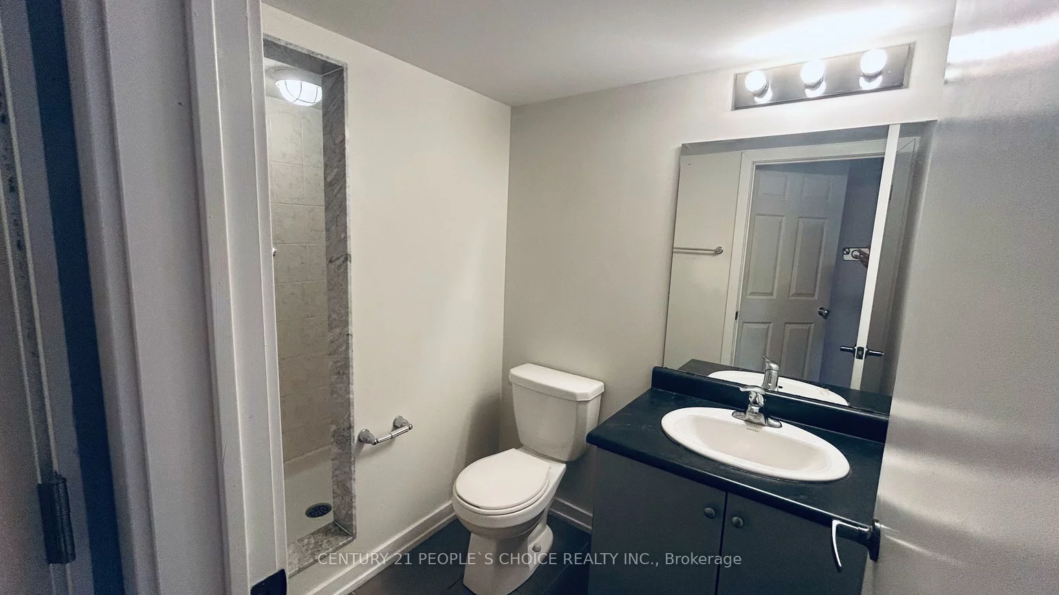 108, Golden Spring, Northwest Brampton, Brampton