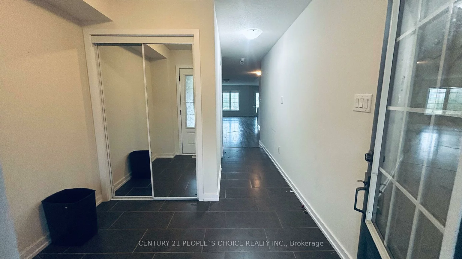 108, Golden Spring, Northwest Brampton, Brampton