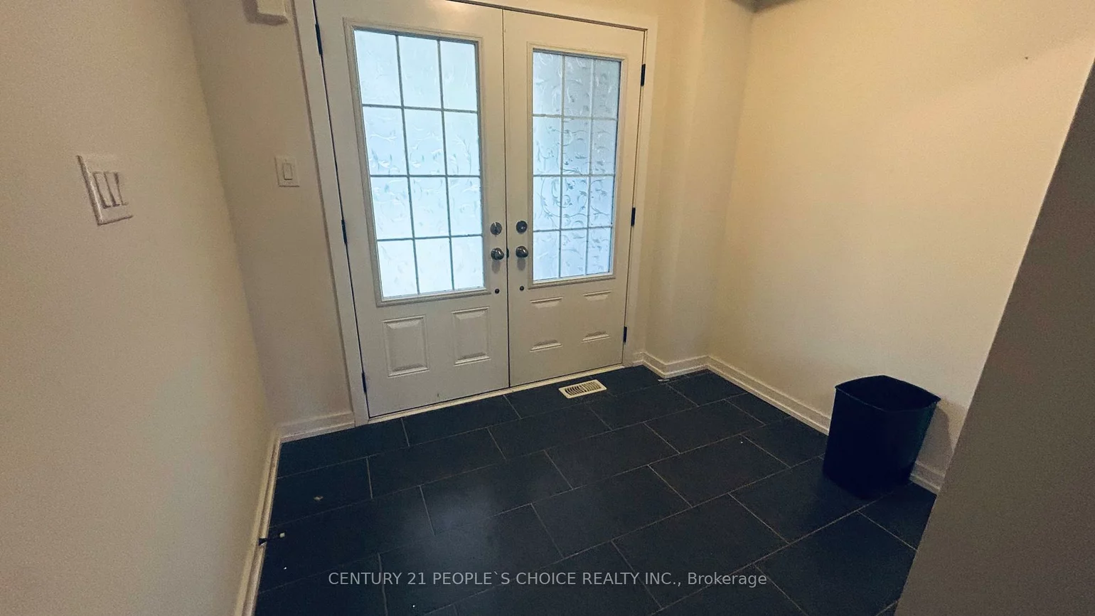 108, Golden Spring, Northwest Brampton, Brampton