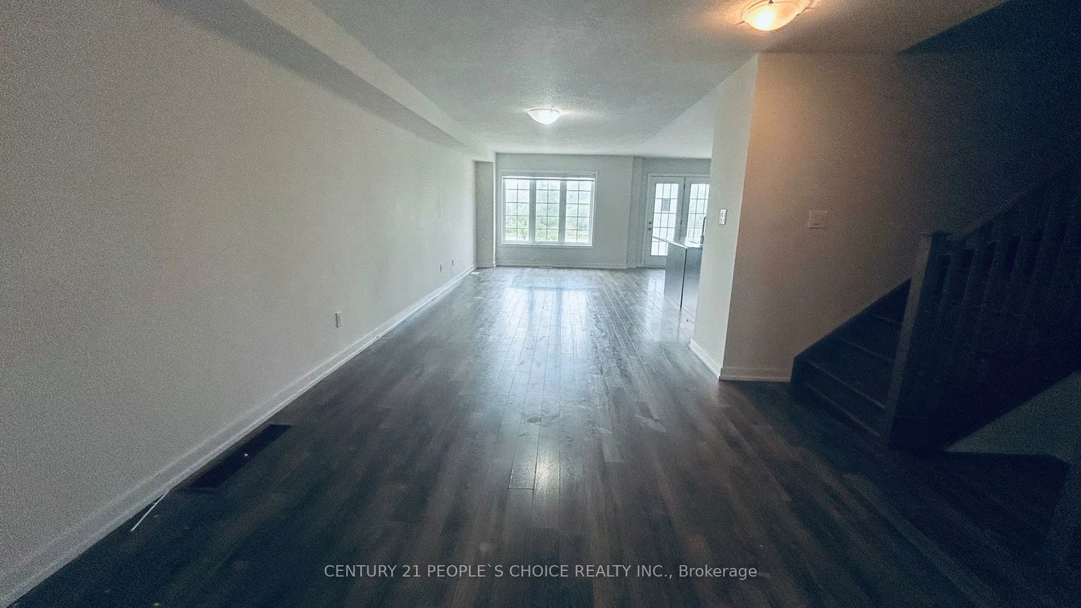 108, Golden Spring, Northwest Brampton, Brampton