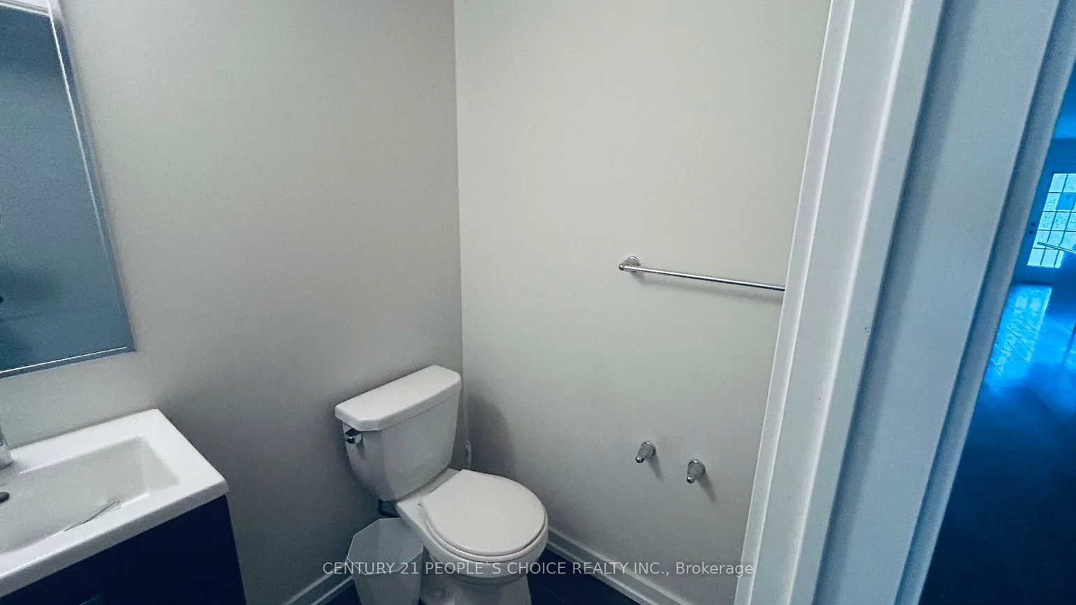 108, Golden Spring, Northwest Brampton, Brampton