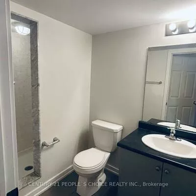 108, Golden Spring, Northwest Brampton, Brampton