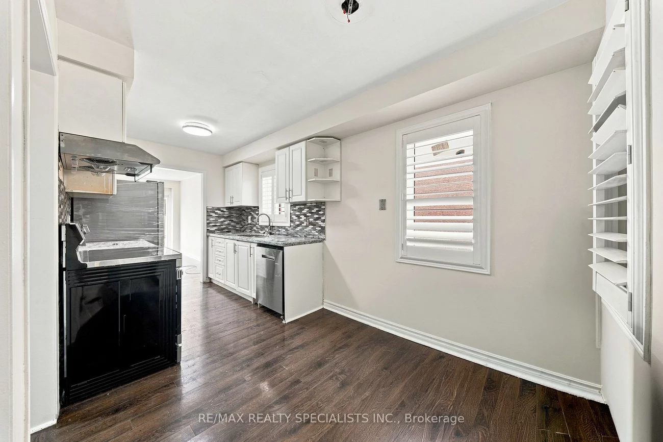 45, Clover Bloom, Sandringham-Wellington, Brampton