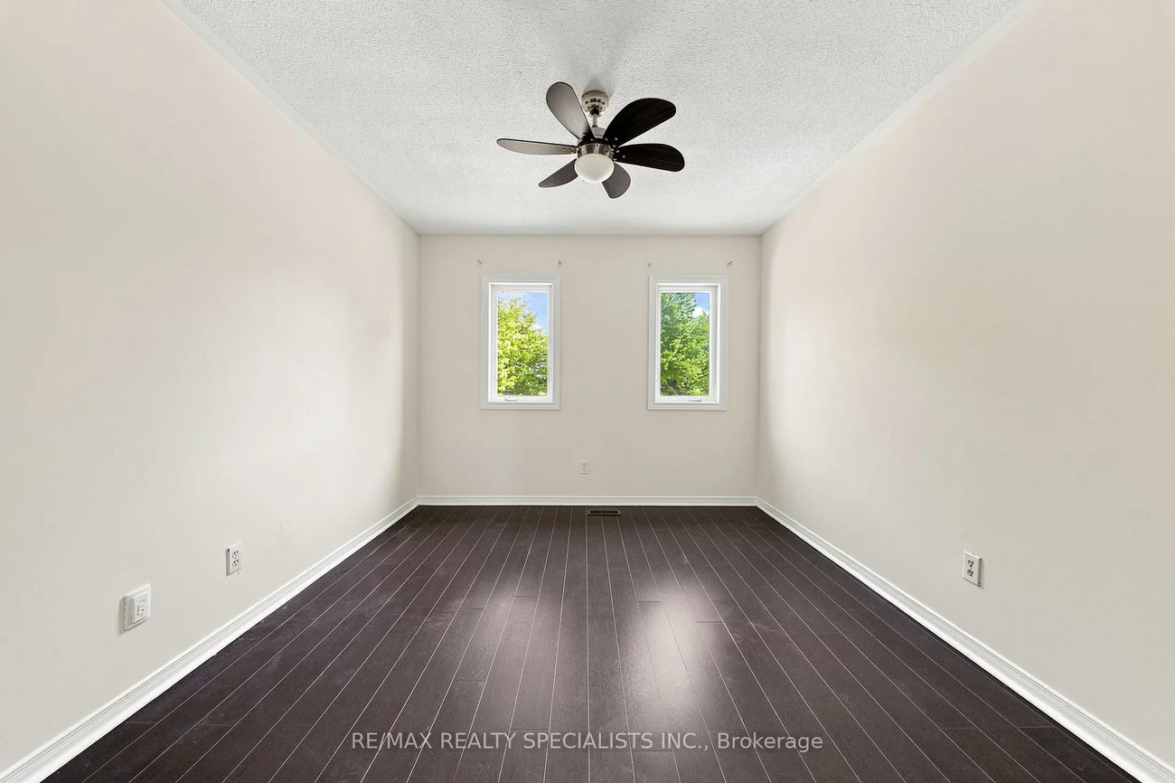 45, Clover Bloom, Sandringham-Wellington, Brampton