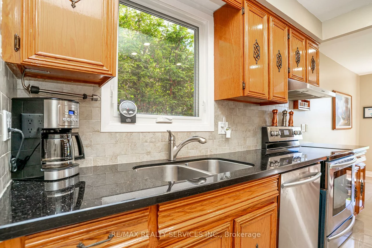 32, Winterfold, Madoc, Brampton