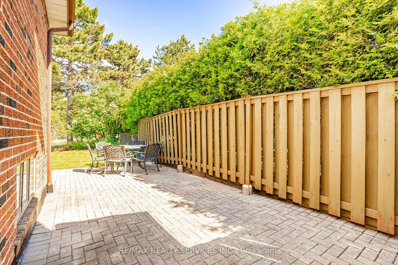 32, Winterfold, Madoc, Brampton