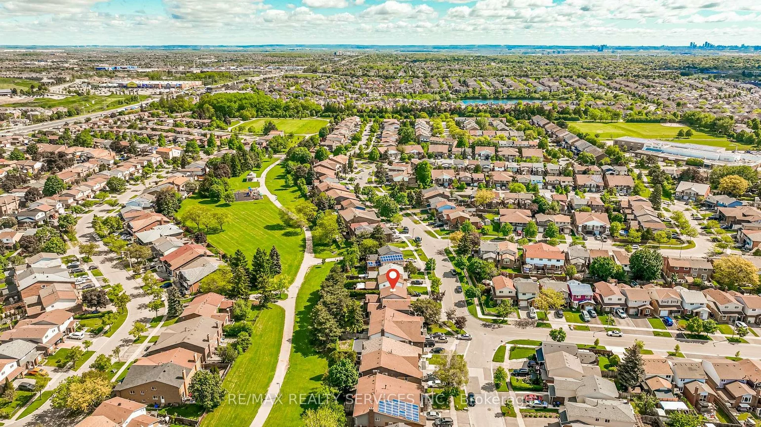 32, Winterfold, Madoc, Brampton