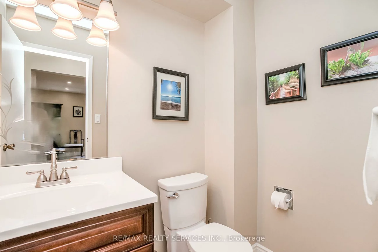 32, Winterfold, Madoc, Brampton