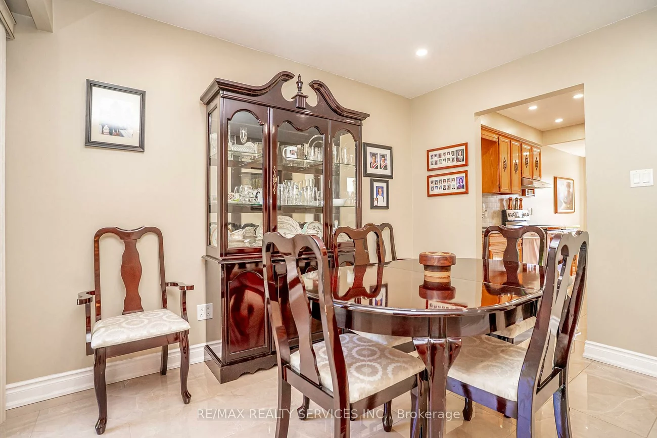 32, Winterfold, Madoc, Brampton