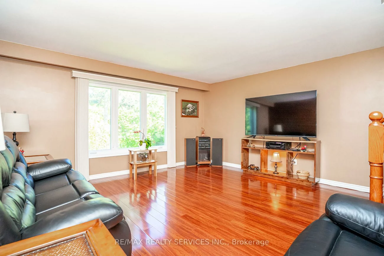 32, Winterfold, Madoc, Brampton