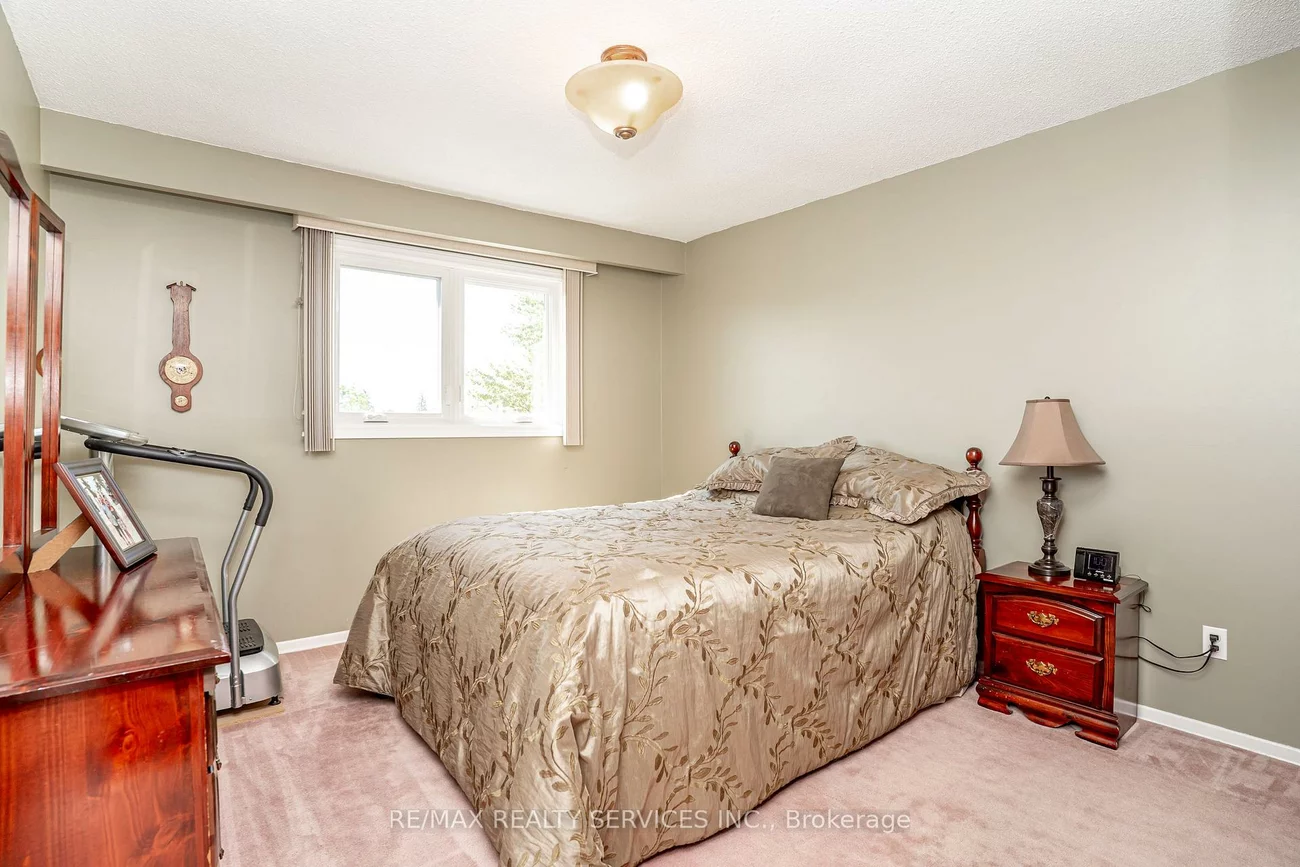 32, Winterfold, Madoc, Brampton