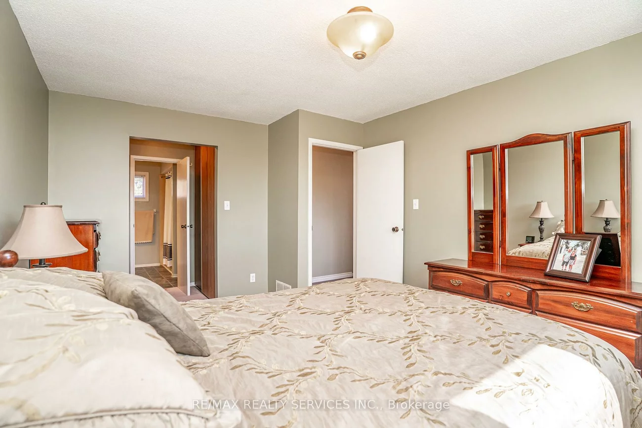 32, Winterfold, Madoc, Brampton